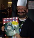 greg_the_chef.png