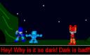 hau_kaukau_compare.png