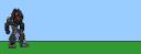 icarax.gif