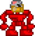kepoka.png
