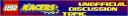 lrudt46.png