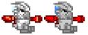 mcphywalk.gif