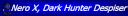 nerox_banner.png