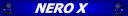 nerox_banner2.png