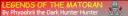 newlotm2.png
