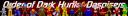 oodhd.png