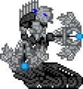 phyahriki.png
