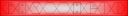 pirakabanner.png