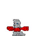 rayg.gif