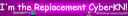 replacement.png