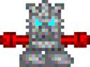 spinniephyoohrii.gif