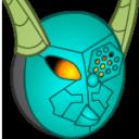 tealkaukaumistika1_cropped.png