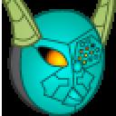 tealkaukaumistika2_cropped.png