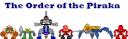 the_order_of_the_piraka.png