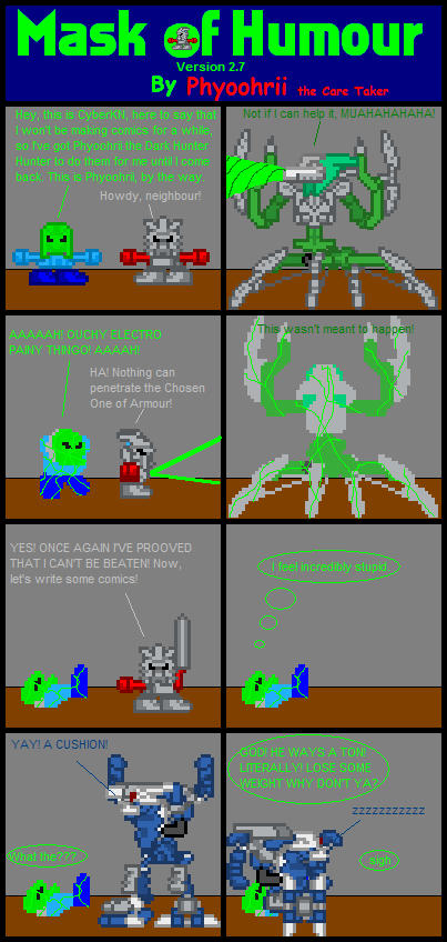 ckn_leaves.png