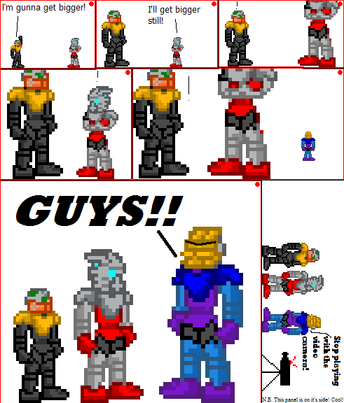 fancomic01.png