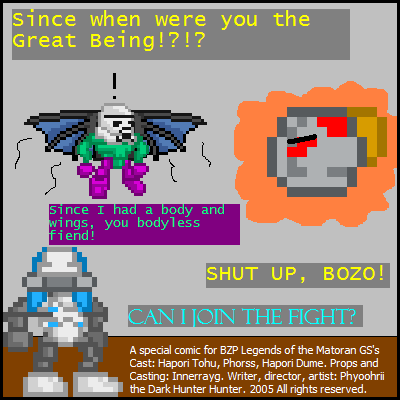 hapori.png