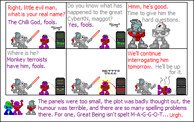 interrogation.png