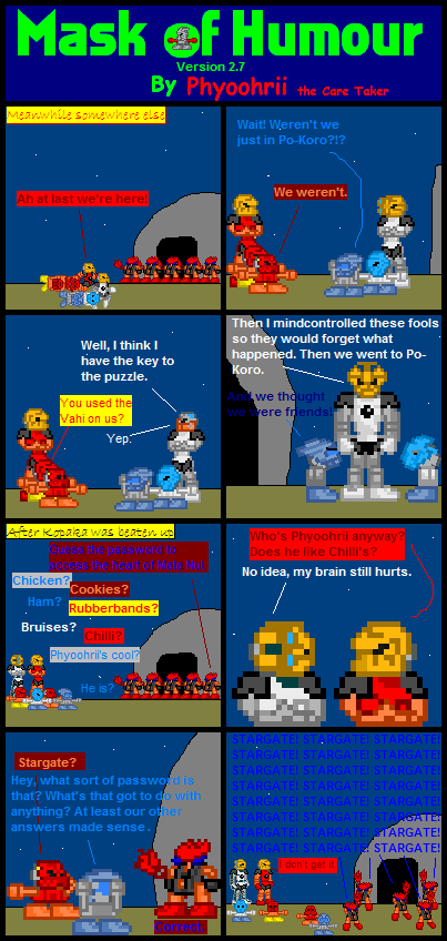 moh191.png