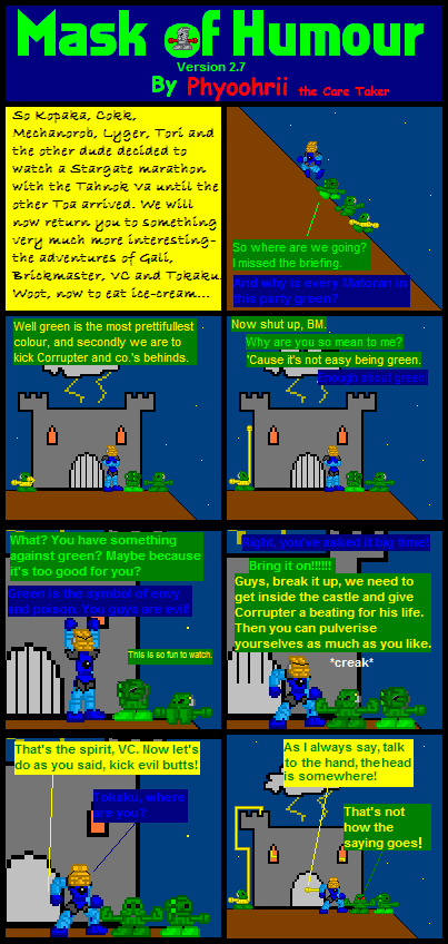 moh192.png