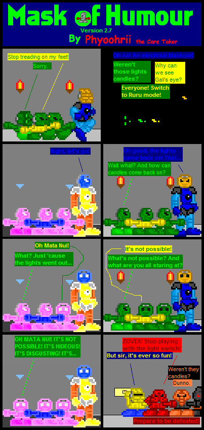 moh193.png