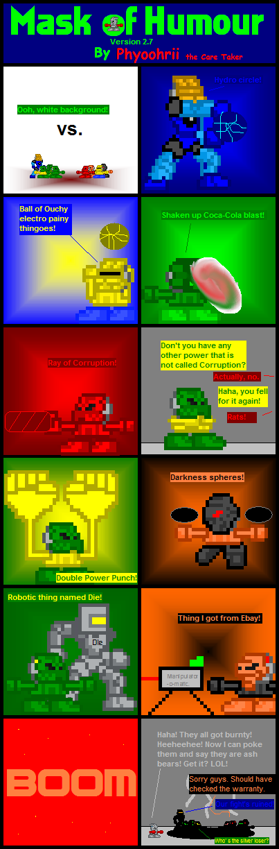 moh194.png