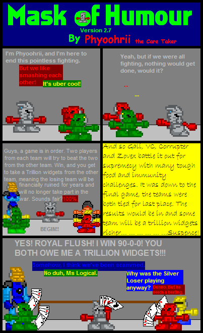 moh195.png