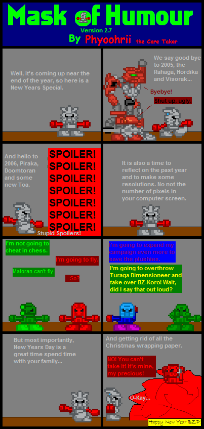 new_year_moh.png