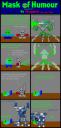 ultratoafancomix