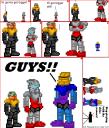 fancomic01.png