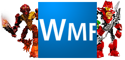 my_wmf_logo.png
