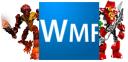 my_wmf_logo.png