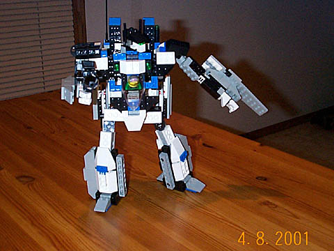 vs2battroid1.jpg