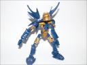 toa_kilin__blue_dragon_.png