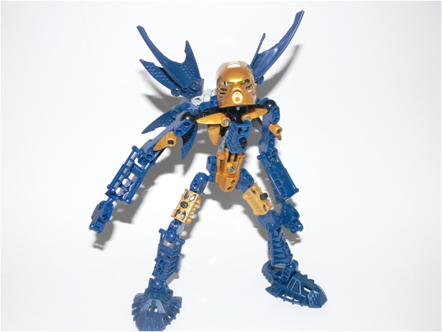 toa_kilin__blue_dragon_.png