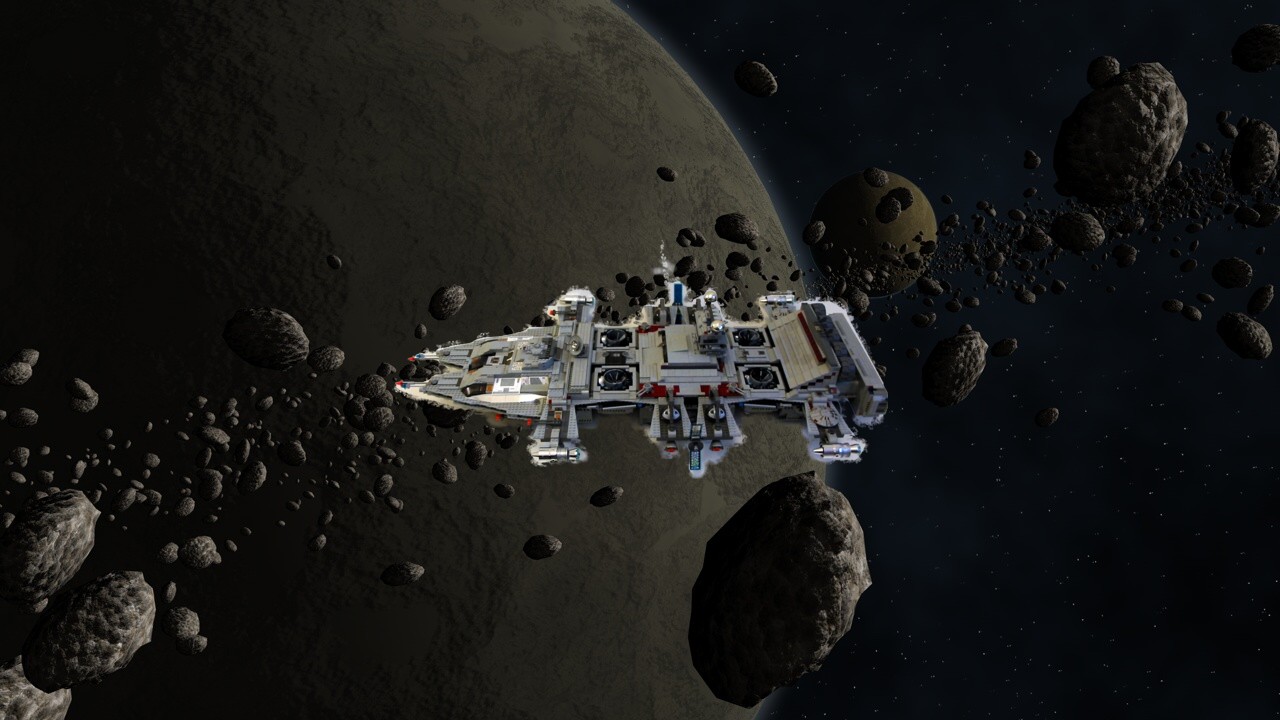 asteroiden1.jpg