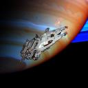 saturn_unten.jpg