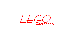 01legomotorsports.gif