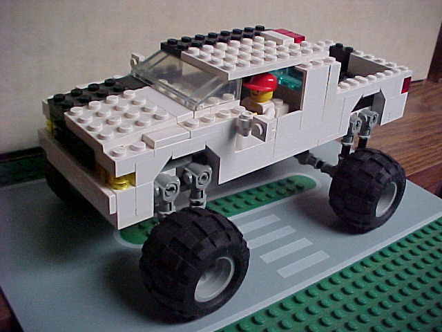 4x4toy02.jpg
