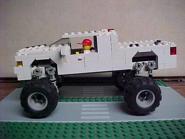 4x4toy03.jpg