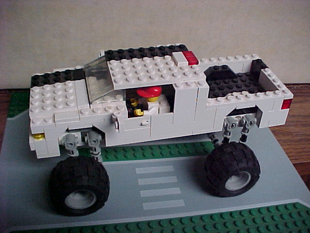 4x4toy04.jpg