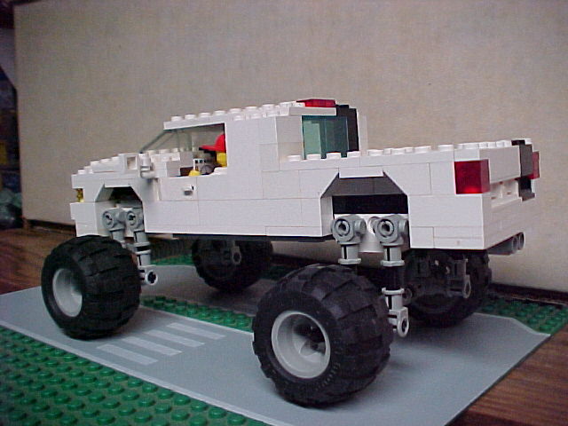 4x4toy05.jpg