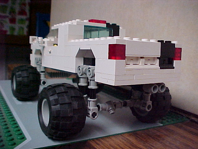 4x4toy06.jpg