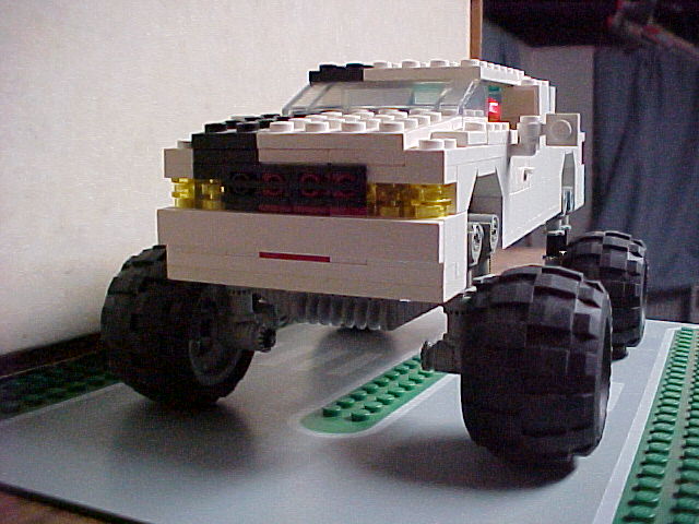 4x4toy07.jpg