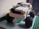 4x4Toy