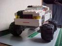 4x4toy07.jpg
