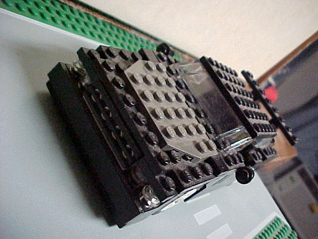 blacktuner03.jpg