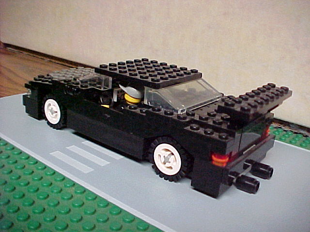 blacktuner07.jpg