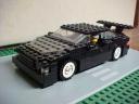 BlackTuner