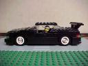 blacktuner05.jpg